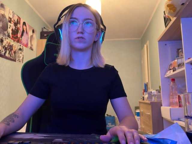 PameliaVair
