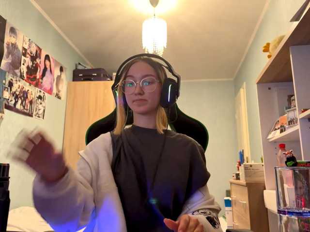 PameliaVair