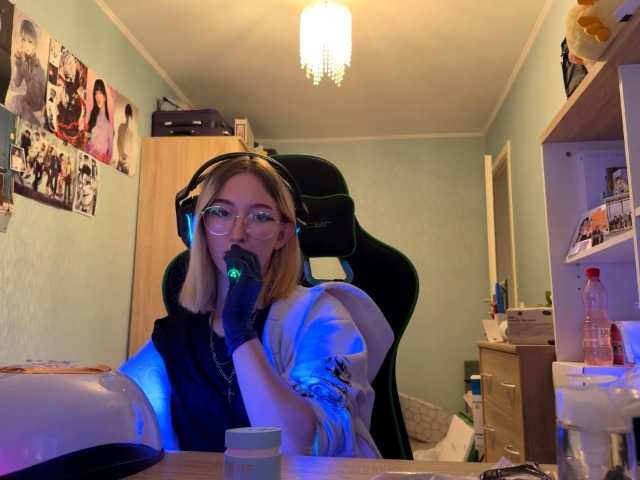 PameliaVair