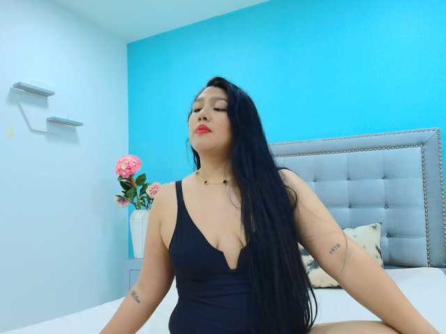 IvonnyStorm