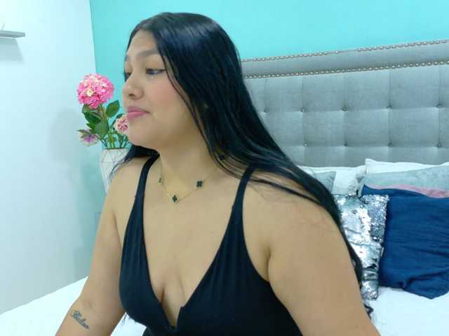 IvonnyStorm