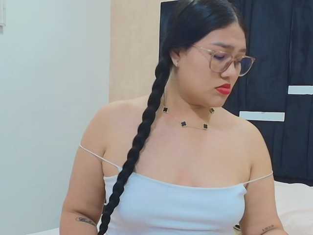 IvonnyStorm