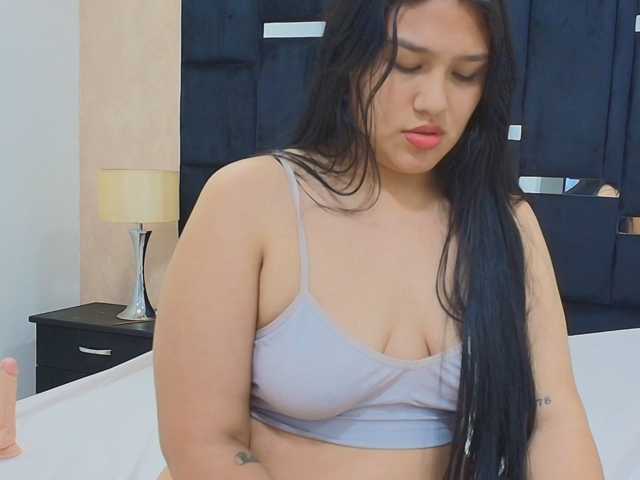 IvonnyStorm