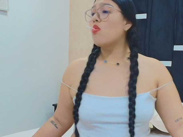 IvonnyStorm