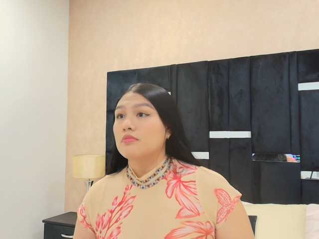 IvonnyStorm