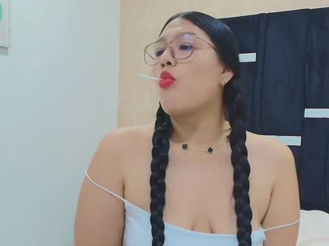 IvonnyStorm