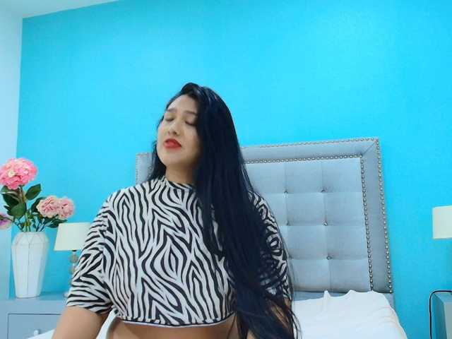IvonnyStorm