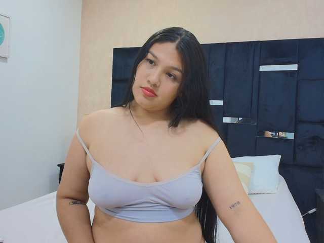 IvonnyStorm