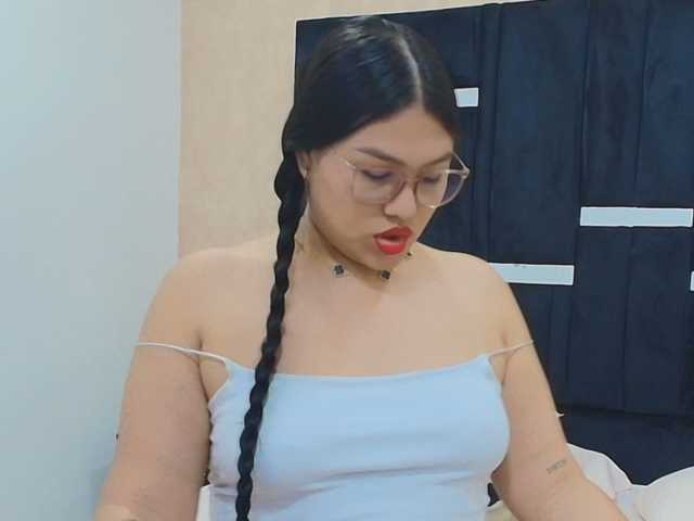 IvonnyStorm