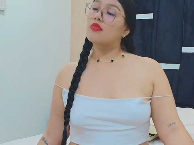 IvonnyStorm