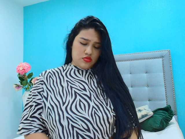 IvonnyStorm