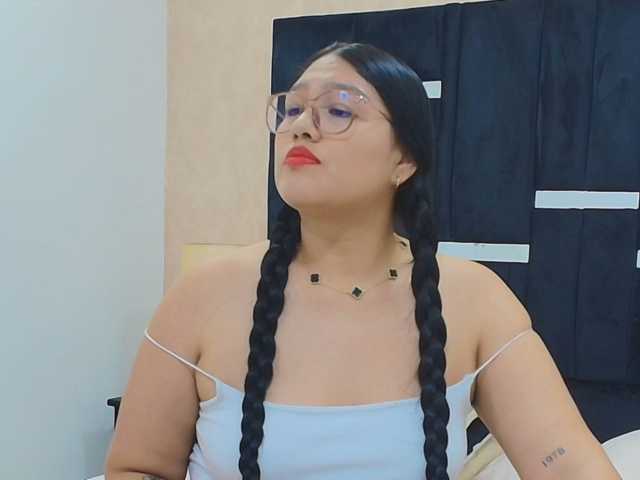 IvonnyStorm
