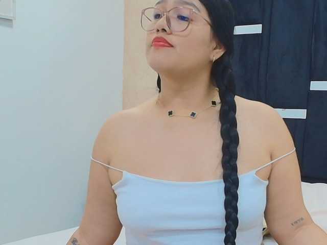 IvonnyStorm