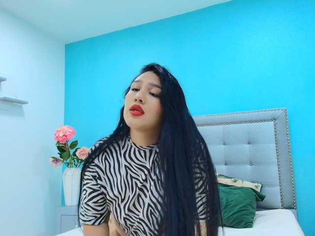 IvonnyStorm