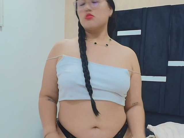 IvonnyStorm