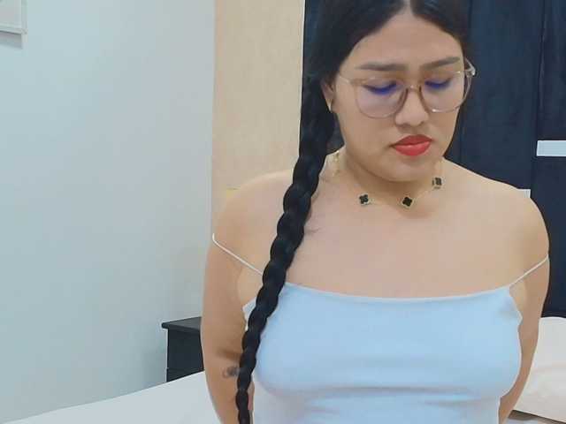 IvonnyStorm