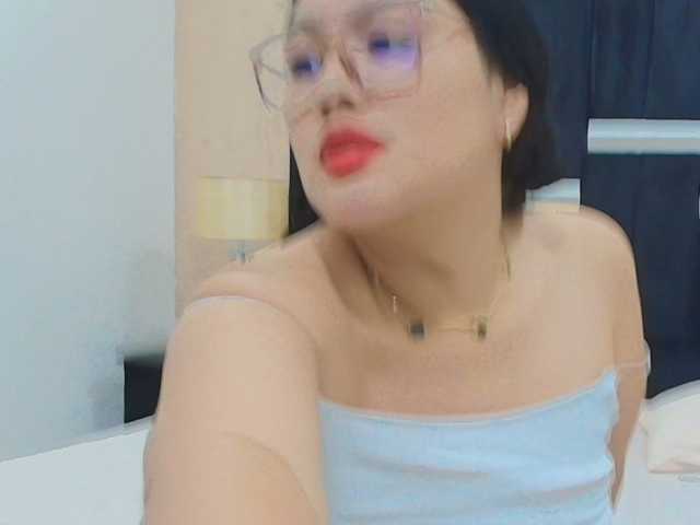 IvonnyStorm