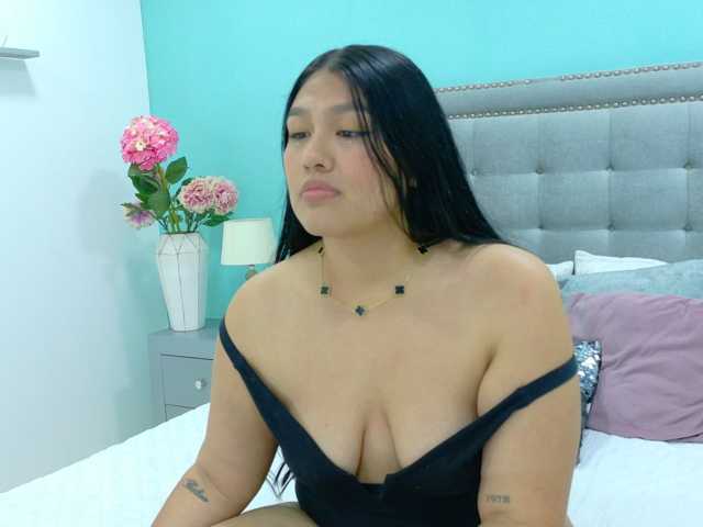 IvonnyStorm