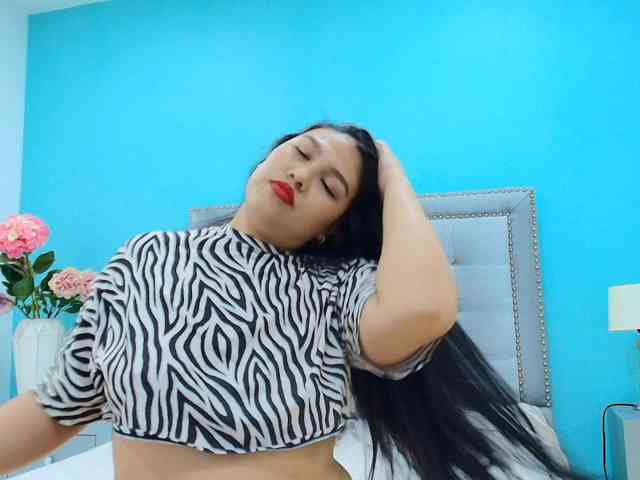 IvonnyStorm