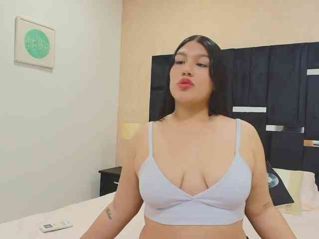 IvonnyStorm