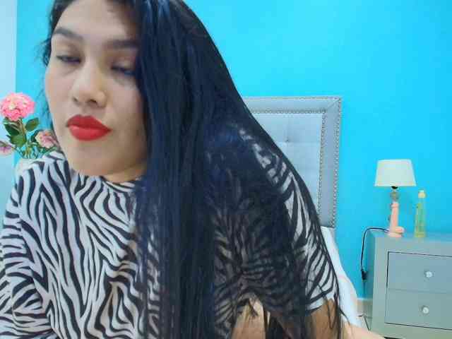 IvonnyStorm
