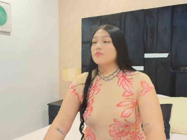 IvonnyStorm