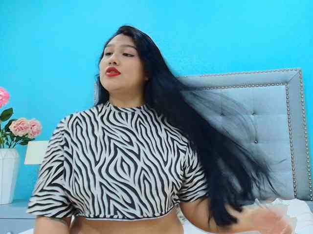 IvonnyStorm