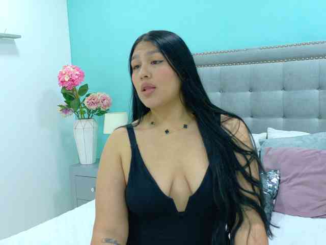 IvonnyStorm