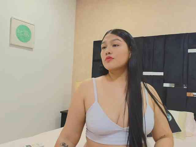 IvonnyStorm