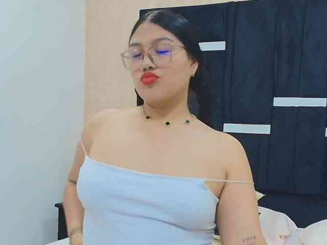 IvonnyStorm