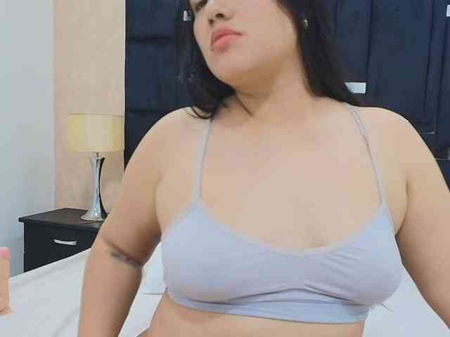 IvonnyStorm