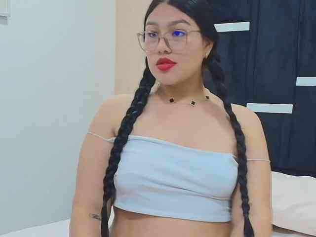 IvonnyStorm