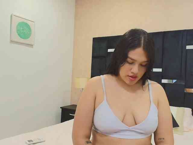 IvonnyStorm