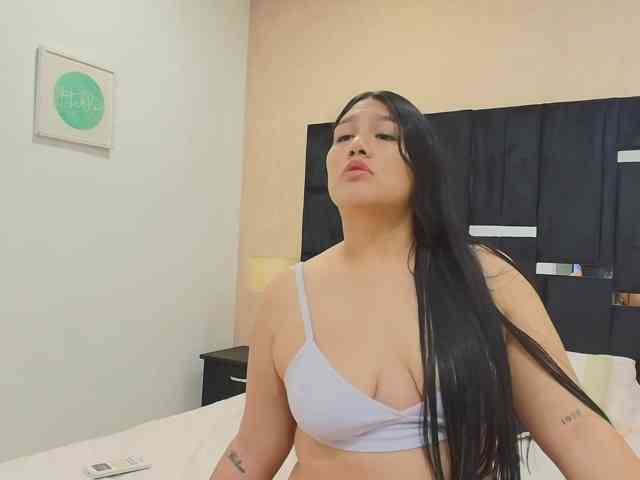 IvonnyStorm