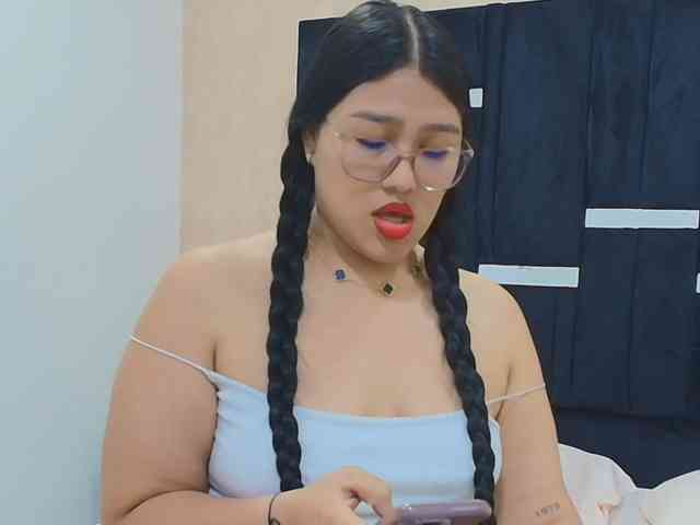 IvonnyStorm