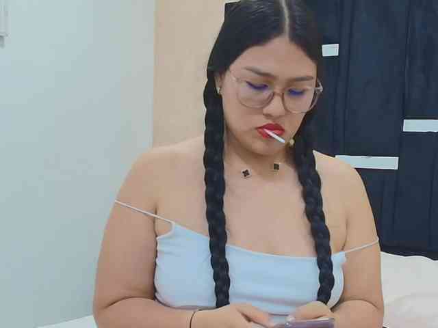 IvonnyStorm