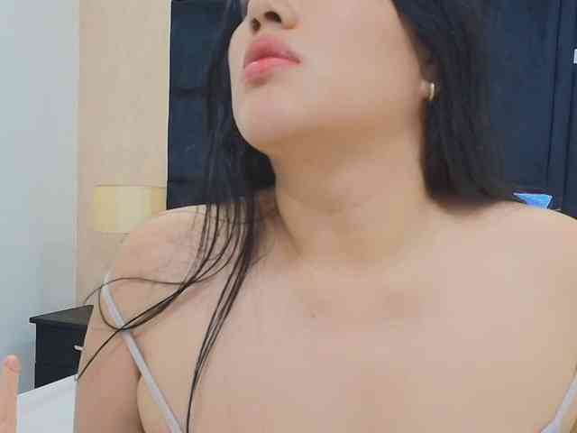 IvonnyStorm
