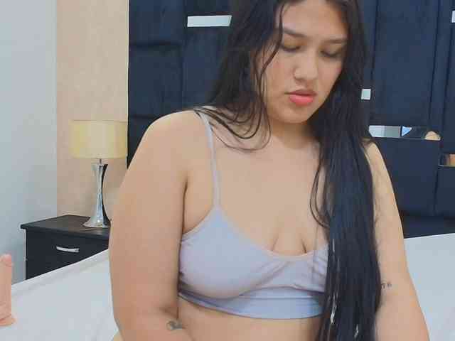 IvonnyStorm