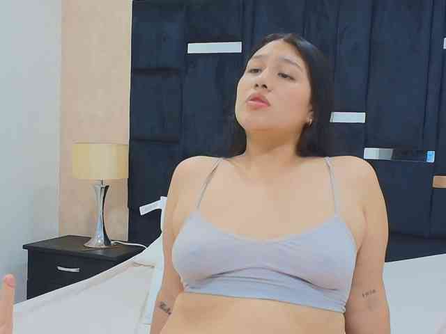 IvonnyStorm