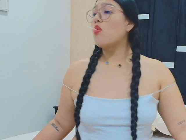IvonnyStorm