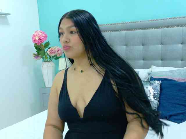 IvonnyStorm