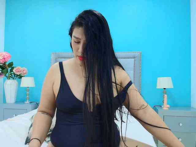 IvonnyStorm