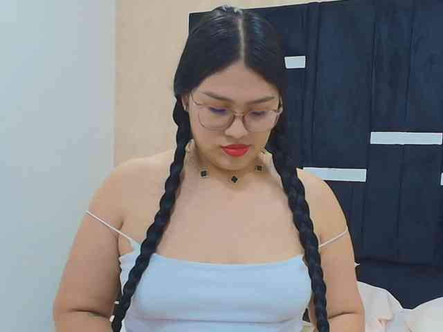 IvonnyStorm
