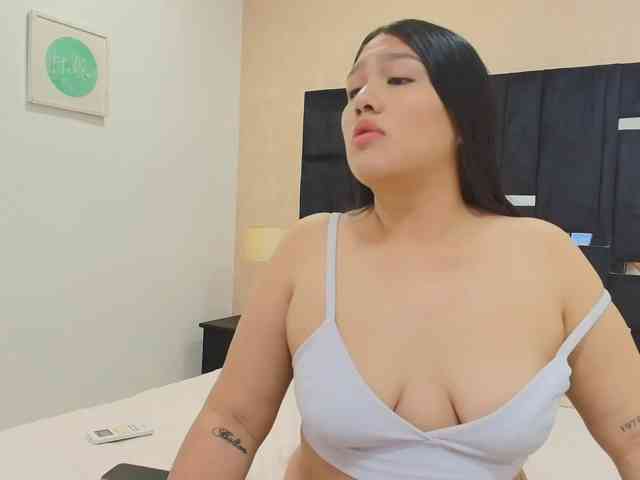 IvonnyStorm