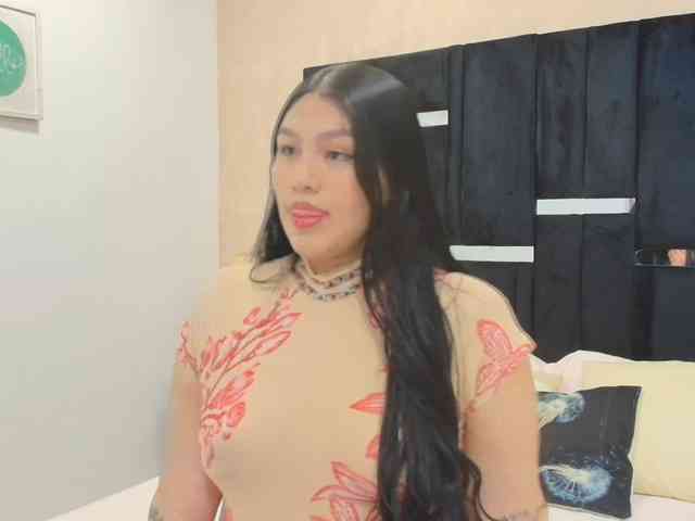 IvonnyStorm