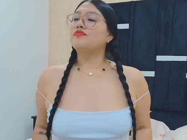 IvonnyStorm
