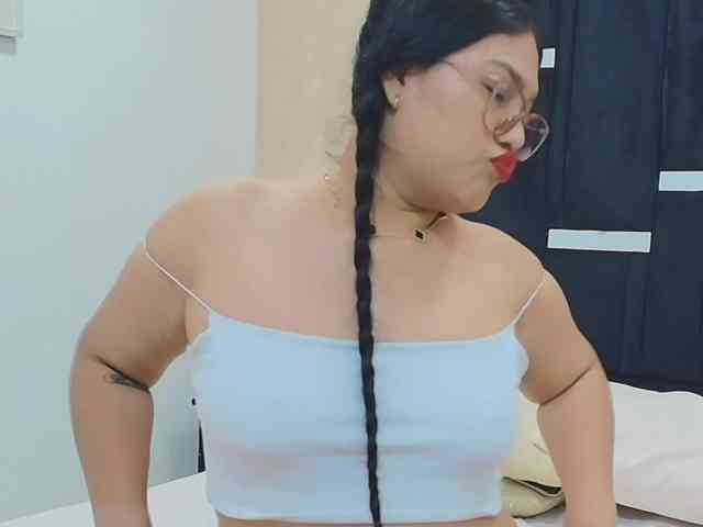 IvonnyStorm
