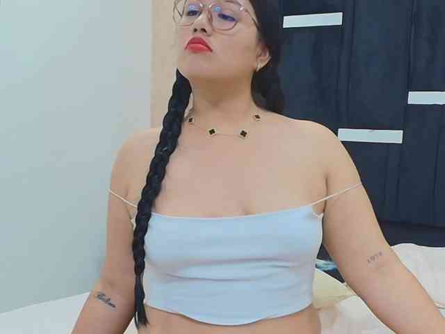 IvonnyStorm