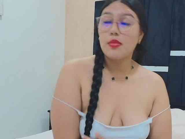IvonnyStorm