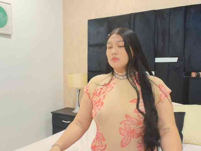 IvonnyStorm